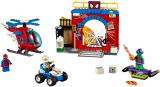 LEGO 10687