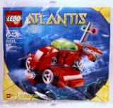 LEGO 20013