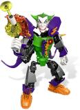 LEGO 4527