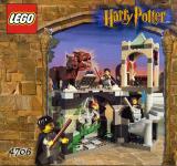 LEGO 4706