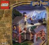 LEGO 4728