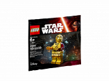 LEGO 5002948
