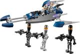 LEGO 8015