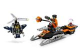 LEGO 8631
