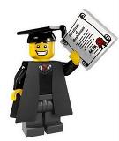 8805-graduate