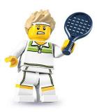 8831-tennis